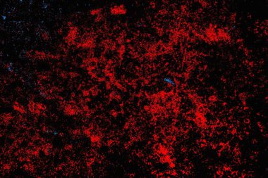 grungy parlak doku arkaplanı, boşluk duvar kağıdını kopyala