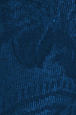 soyut doku, grunge arkaplan, boşluk duvar kağıdını kopyala    