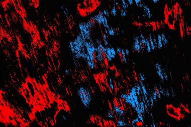 Soyut renk dokusu, grunge arkaplanı, boşluk duvar kağıdını kopyala