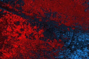 soyut doku, grunge arkaplan, boşluk duvar kağıdını kopyala     