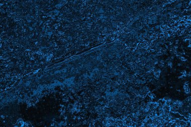 soyut doku, grunge arkaplan, boşluk duvar kağıdını kopyala      