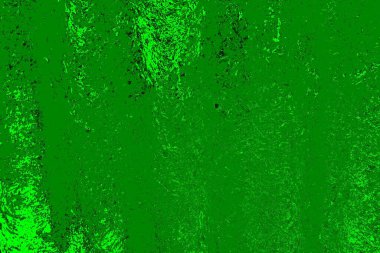 soyut yeşil doku arkaplanı, boşluk duvar kağıdını kopyala