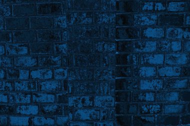 soyut doku, grunge arkaplan, boşluk duvar kağıdını kopyala     