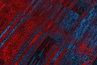 Soyut renk dokusu, grunge arkaplanı, boşluk duvar kağıdını kopyala