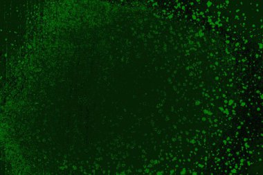 soyut yeşil doku arkaplanı, boşluk duvar kağıdını kopyala