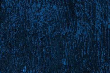 soyut doku, grunge arkaplan, boşluk duvar kağıdını kopyala      