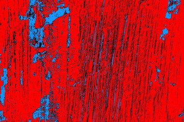 Soyut renk dokusu, grunge arkaplanı, boşluk duvar kağıdını kopyala