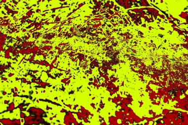 soyut renkli doku arkaplanı, uzay duvar kağıdını kopyala