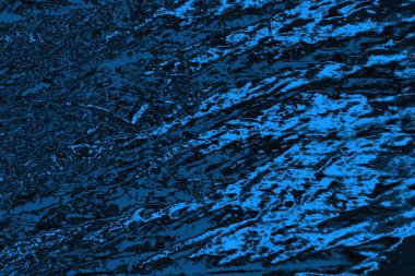 soyut doku, grunge arkaplan, boşluk duvar kağıdını kopyala      