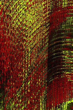 yaratıcı ve tasarım sanatı, kopyalama alanı duvar kağıdı, soyut renkli doku arkaplanı