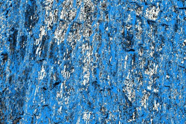 Soyut renk dokusu, grunge arkaplanı, boşluk duvar kağıdını kopyala