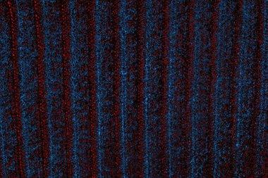 soyut mavi ve kırmızı doku, grunge arkaplan, boşluk duvar kağıdını kopyala