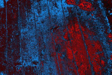 Soyut renk dokusu, grunge arkaplanı, boşluk duvar kağıdını kopyala