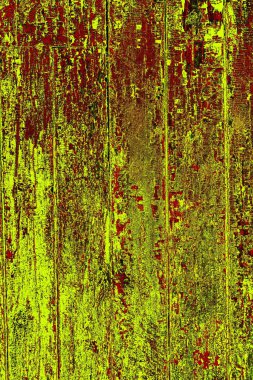 soyut renkli doku arkaplanı, uzay duvar kağıdını kopyala