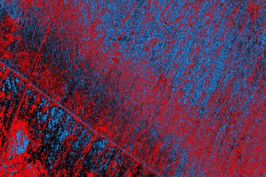 parlak kırmızı doku arkaplanı, boşluk duvar kağıdını kopyala