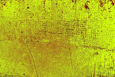 Soyut pejmürde bir doku. Asit grunge arkaplanı, metin veya reklamınız için boşluk resmini kopyala