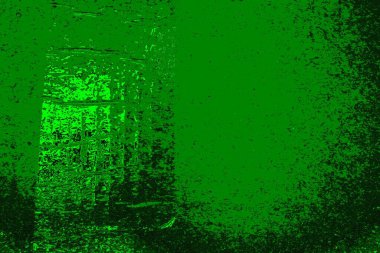 yeşil doku arkaplanı, boşluk duvar kağıdını kopyala