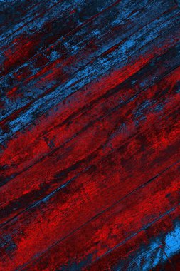 soyut doku, grunge arkaplan, boşluk duvar kağıdını kopyala   