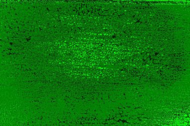 Soyut renk dokusu, grunge arkaplanı, boşluk duvar kağıdını kopyala