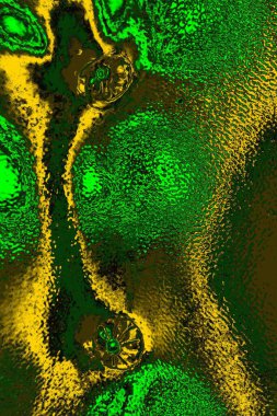 Soyut renk dokusu, grunge arkaplanı, boşluk duvar kağıdını kopyala