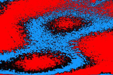 Renkli doku arkaplanı, boşluk duvar kağıdını kopyala