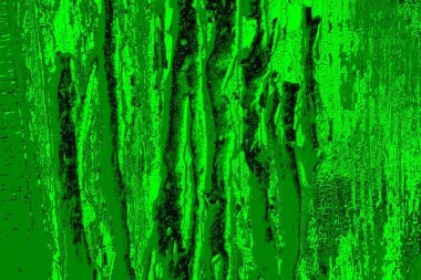soyut yeşil doku arkaplanı, boşluk duvar kağıdını kopyala