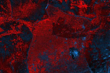 Soyut renk dokusu, grunge arkaplanı, boşluk duvar kağıdını kopyala