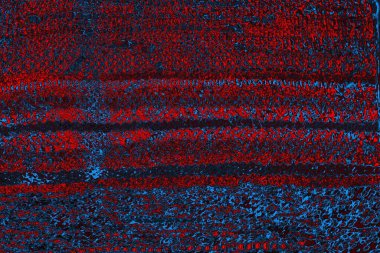 Soyut renk dokusu, grunge arkaplanı, boşluk duvar kağıdını kopyala