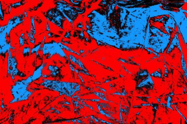 soyut renkli doku arkaplanı, uzay duvar kağıdını kopyala