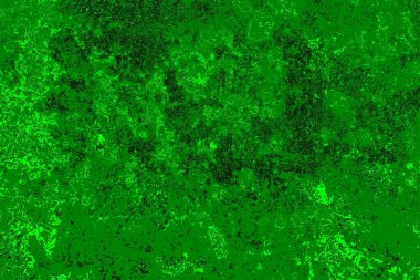 Soyut renk dokusu, grunge arkaplanı, boşluk duvar kağıdını kopyala