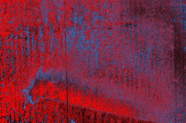 parlak kırmızı doku arkaplanı, boşluk duvar kağıdını kopyala