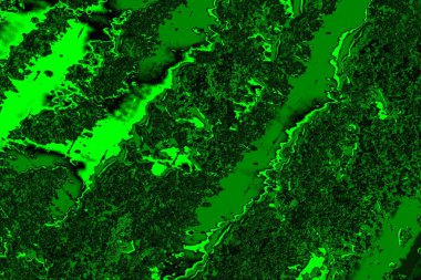 Soyut renk dokusu, grunge arkaplanı, boşluk duvar kağıdını kopyala