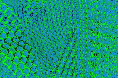 Boşluk duvar kağıdını, grunge arkaplanını, soyut renkli doku arkaplanını kopyala