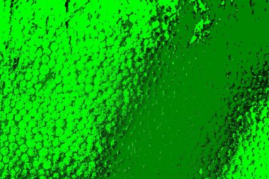 yeşil doku arkaplanı, boşluk duvar kağıdını kopyala