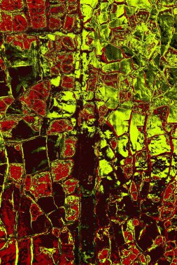  grunge arkaplanı, boşluk duvar kağıdını kopyala, soyut renkli doku arkaplanı