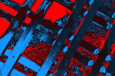 Soyut renk dokusu, grunge arkaplanı, boşluk duvar kağıdını kopyala