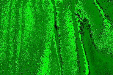 yeşil doku arkaplanı, boşluk duvar kağıdını kopyala