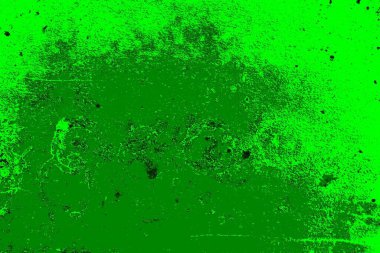 Soyut renk dokusu, grunge arkaplanı, boşluk duvar kağıdını kopyala