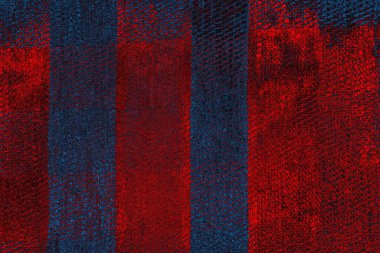 soyut doku, grunge arkaplan, boşluk duvar kağıdını kopyala     