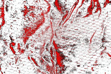 soyut siyah ve kırmızı doku, grunge arkaplan, boşluk duvar kağıdını kopyala