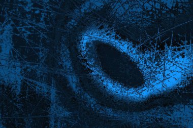 soyut doku, grunge arkaplan, boşluk duvar kağıdını kopyala      