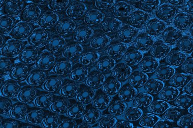 soyut doku, grunge arkaplan, boşluk duvar kağıdını kopyala      