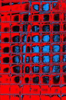 Soyut renk dokusu, grunge arkaplanı, boşluk duvar kağıdını kopyala