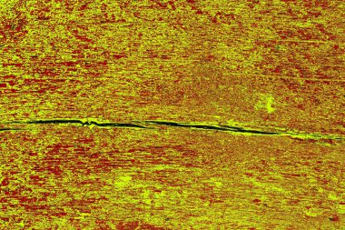  grunge arkaplanı, boşluk duvar kağıdını kopyala, soyut renkli doku arkaplanı