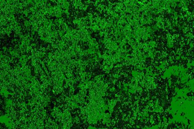 Soyut renk dokusu, grunge arkaplanı, boşluk duvar kağıdını kopyala