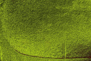 Soyut arkaplan renkli modern desen 