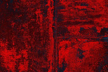 Soyut renk dokusu, grunge arkaplanı, boşluk duvar kağıdını kopyala