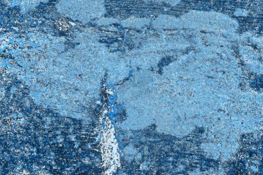 Soyut renk dokusu, grunge arkaplanı, boşluk duvar kağıdını kopyala