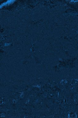 soyut doku, grunge arkaplan, boşluk duvar kağıdını kopyala     