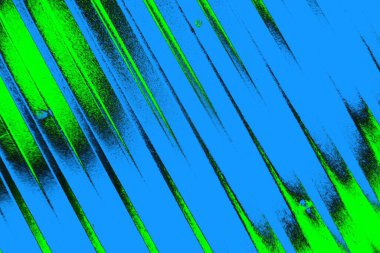 Boşluk duvar kağıdını, grunge arkaplanını, soyut renkli doku arkaplanını kopyala